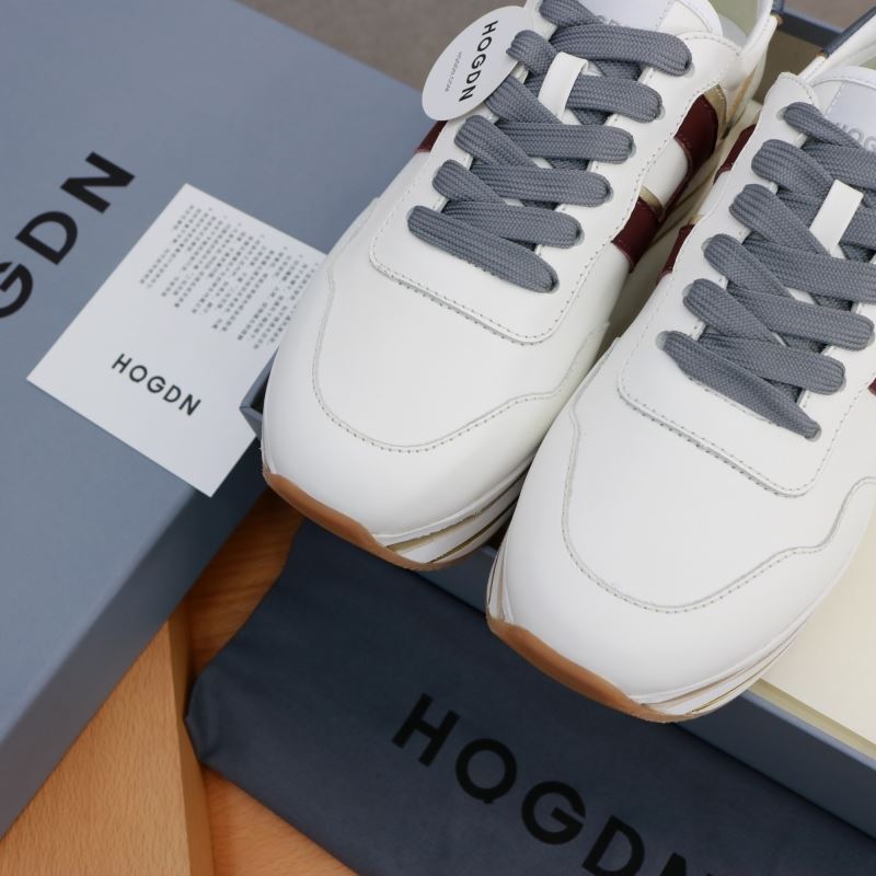 Hogan Shoes